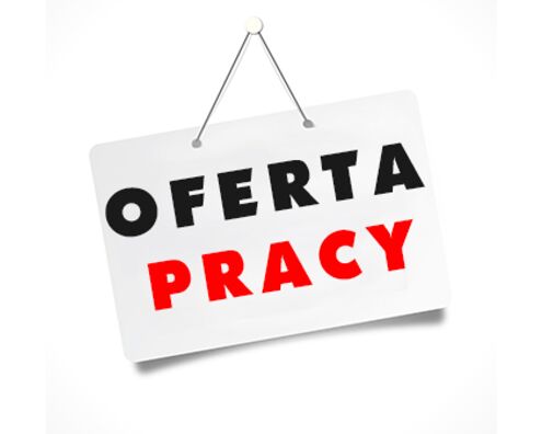 Przypominamy o trwającym naborze na stanowisko dyrektora Szkoły Podstawowej im. Ignacego Jana Paderewskiego w Okleśnej.