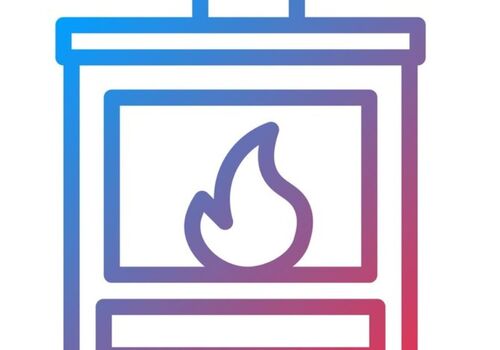 Nabór na wymianę „kopciuchów” na piece gazowe