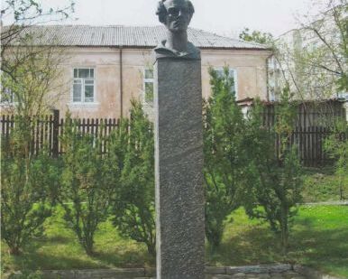 Powrót Juliusza Słowackiego do Ojczyzny