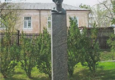 Powrót Juliusza Słowackiego do Ojczyzny