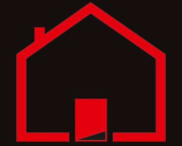 Sadza płonie. Czad zabija. Żyj!