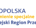8.edycja Budżetu Obywatelskiego Województwa Małopolskiego