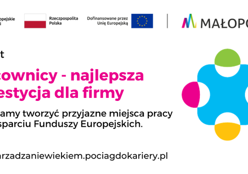 Zapraszamy wszystkich przedsiębiorców z naszego terenu na wspólne spotkanie przy kawie