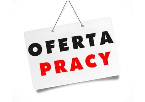 Przypominamy o trwającym naborze na stanowisko dyrektora Szkoły Podstawowej im. Ignacego Jana Paderewskiego w Okleśnej.