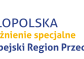 8.edycja Budżetu Obywatelskiego Województwa Małopolskiego